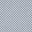 Elkhart Fabric-44389069