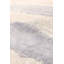 Striped Area Rug