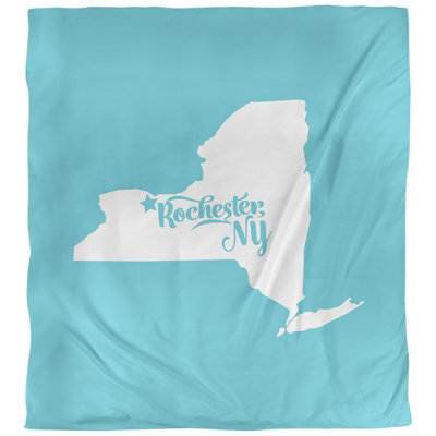 Housse de couette rochester new york