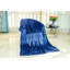 Sherpa Fleece Blanket Throw-996935947-996935951