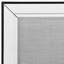 Fidelis Extendable Insect Screen for Windows