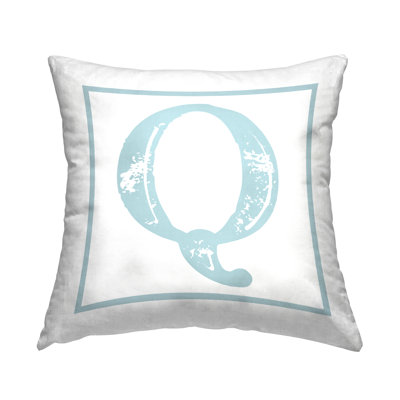 Coussin Ridgemont