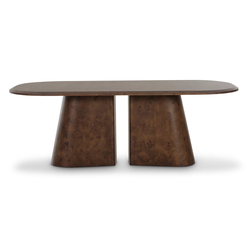 Table de salle à manger Tov Furniture