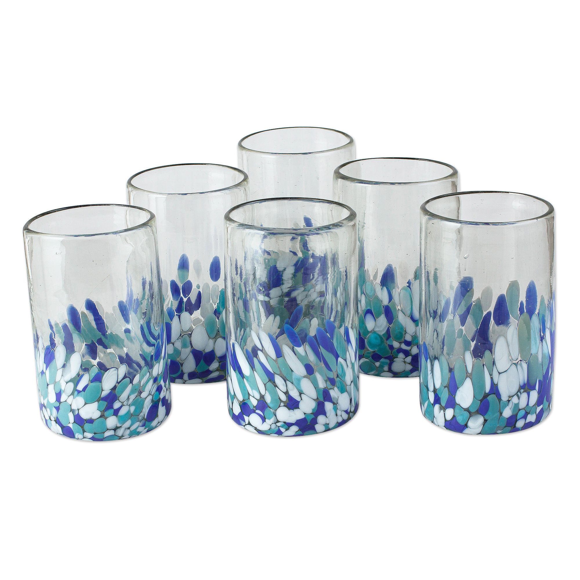 Nv Nova Glass | Glass Ceramic Coating 20ml