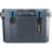 Cubix Outdoors QuadraX 20 Quart Rotomolded Portable Hard Cooler for Camping, Fishing, Beach-88412590