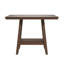 Table de rassemblement Wallace & Bay Glimm-1258148396-1258148398