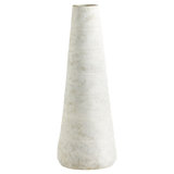 Thera Handmade Ceramic / Porcelain Table Vase