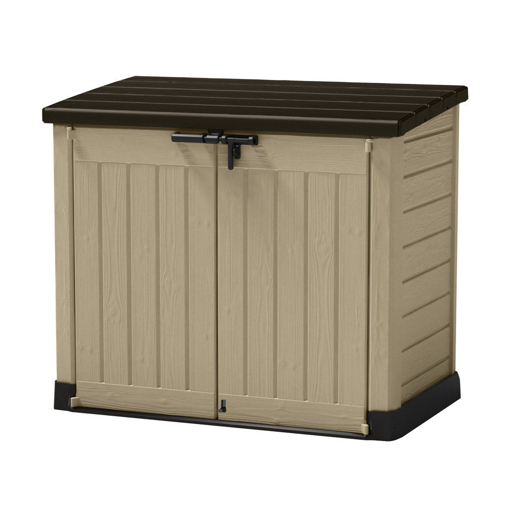 Wayfair UK