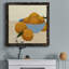 " Mandarins II "-62718723-62718724