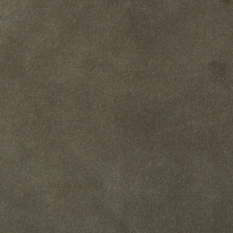 100% Cotton Fabric, Dark Gray-1121