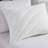 Soft Bedding Sets-114243152-114243155