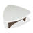 Tate Shaped Cocktail Table