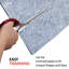 Doublure de tablette Krystalee-1307366582