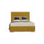 Chiedu Bed Frame-743253899-743253905