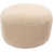 Taupe selected