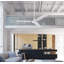 Ventilateur de plafond à 3 pales 56 "Aleph-1831823520-1831823548-1831823551