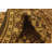 Joya Beige Rug