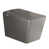 Matte Gray is out of stock