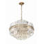 Lustre 22 po Cleckler-1985640163