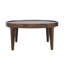 Table basse Chantay