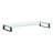 Langmesser Monitor Stand-88525634