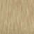 Beige-416