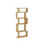 Corvo bookcase