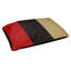 Coussin de lit pour chien Cincinnati-105451096-44280536