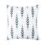 Housse de coussin KD127