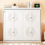 Lit escamotable double pleine grandeur-1758901597