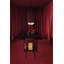 Caracole Classic Stone Dining Table-114655581-114655585