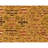 Flatweave Wool Ikat Indoor Rug