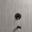 Kenridge Ribbon 24X48 Matte Porcelain Tile-1158159533