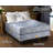 Sharee 9 in. Mattress