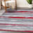 Elkmont Abstract Indoor Rug-1358342601