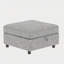 Canapé modulaire avec rangement-1070748256