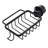 Drain Tray