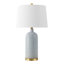 Sevan Ceramic Table Lamp