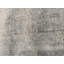 Area Rug-212205622