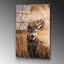 Boze Wall Decor