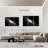 Oberle Beautiful Galaxy-108061953