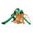 Great Skye II Swing Set-2068334096-2025216385