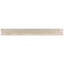 Carreau de porcelaine aspect bois 3 po x 27 po Melvin