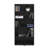 Lansing 36.4'' H Media Shelves