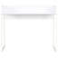 Abie Iron Writing Desk-1635649916-1635649918