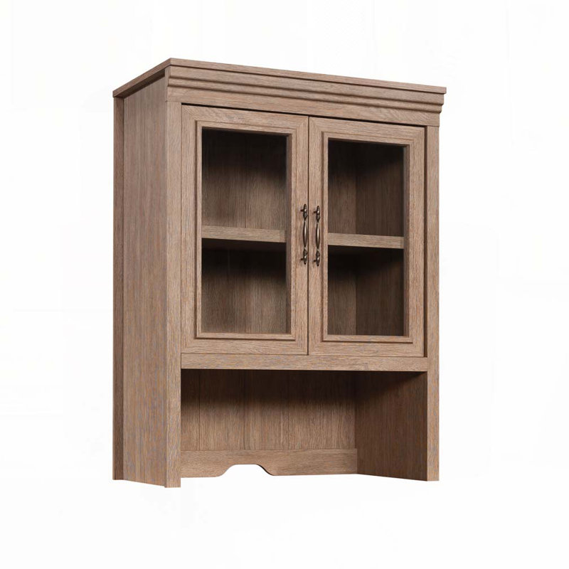 Tablette de rangement pour huche