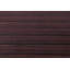 Table de salle à manger extensible Woolum-472075170-472075183