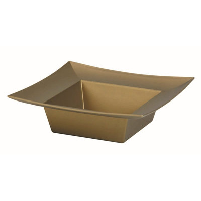 Decorative Bowl