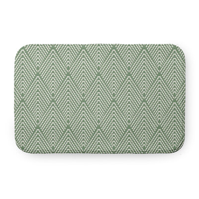 Tapis de bain GGG