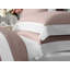 Eden Sham-59385553-59385560